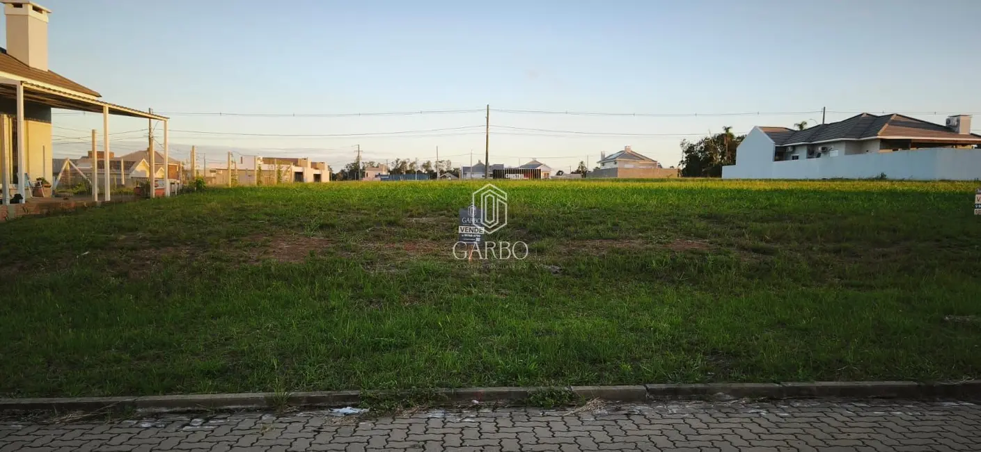 Terreno / Lote à venda, 390m2 em Linha Santa Cruz, Santa Cruz Do Sul - RS - imagem 1 Foto 1 de Terreno / Lote à venda, 390m2 em Linha Santa Cruz, Santa Cruz Do Sul - RS