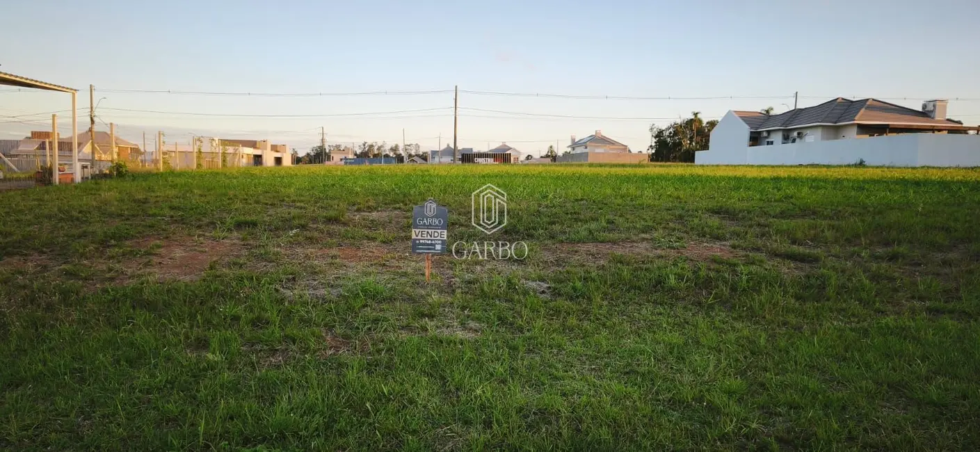 Terreno / Lote à venda, 390m2 em Linha Santa Cruz, Santa Cruz Do Sul - RS - imagem 4 Foto 4 de Terreno / Lote à venda, 390m2 em Linha Santa Cruz, Santa Cruz Do Sul - RS