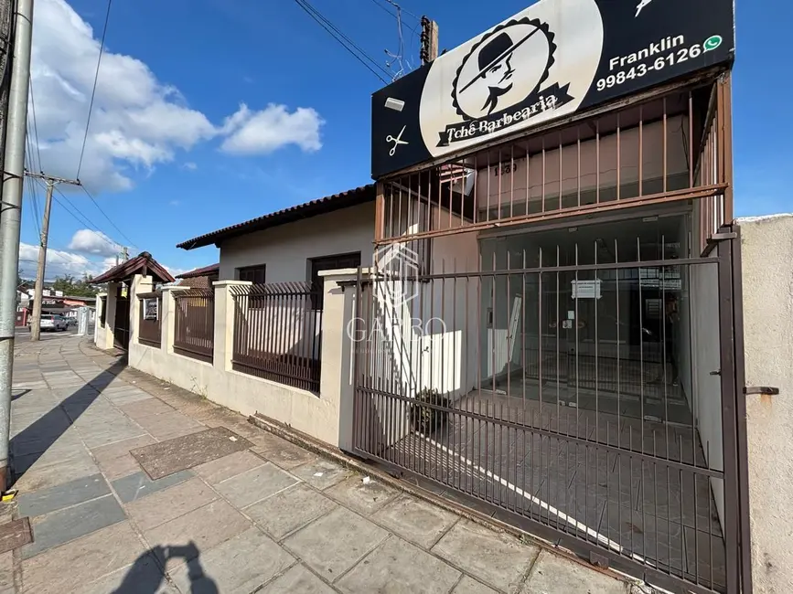 Foto 4 de Casa com 3 quartos à venda, 176m2 em Arroio Grande, Santa Cruz Do Sul - RS