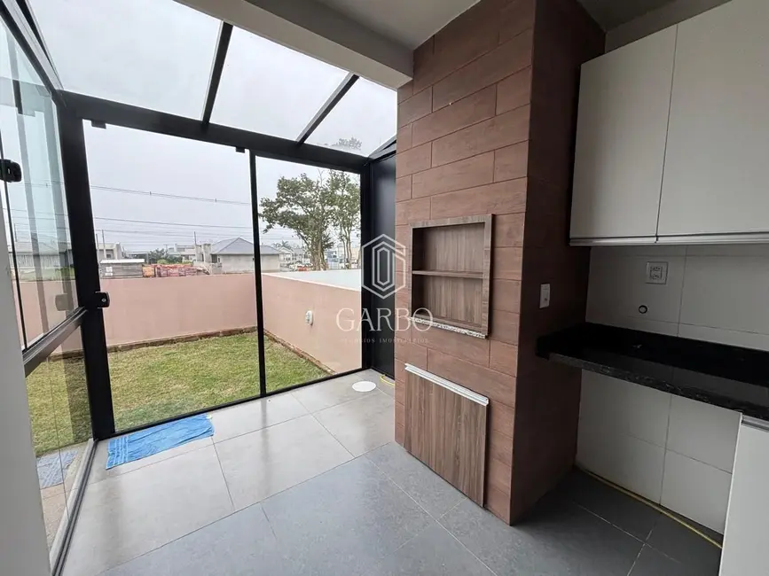 Foto 6 de Casa com 2 quartos à venda, 60m2 em João Alves, Santa Cruz Do Sul - RS