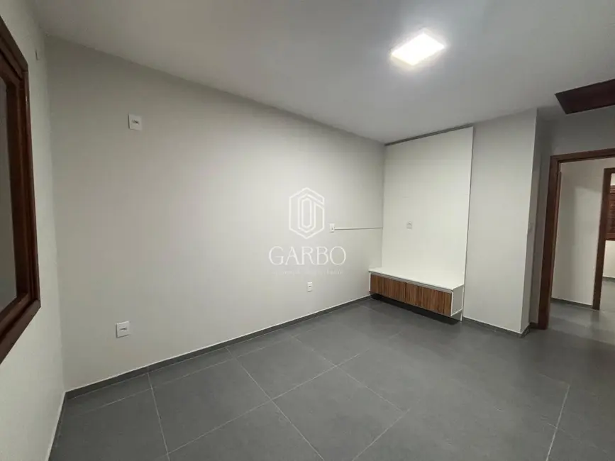 Foto 8 de Casa com 2 quartos à venda, 60m2 em João Alves, Santa Cruz Do Sul - RS
