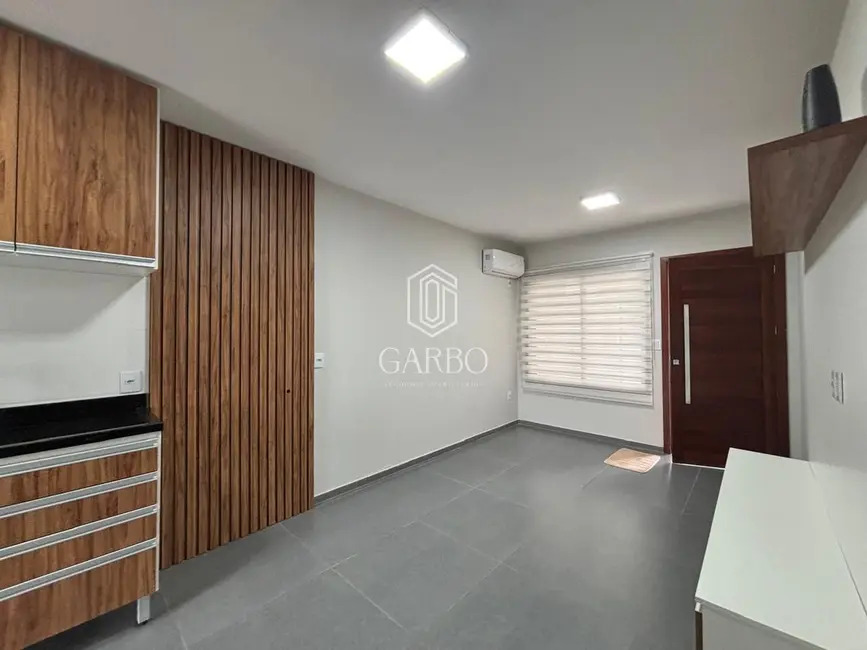 Foto 2 de Casa com 2 quartos à venda, 60m2 em João Alves, Santa Cruz Do Sul - RS