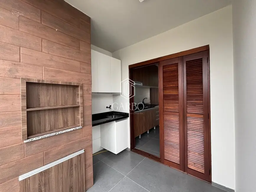 Foto 7 de Casa com 2 quartos à venda, 60m2 em João Alves, Santa Cruz Do Sul - RS