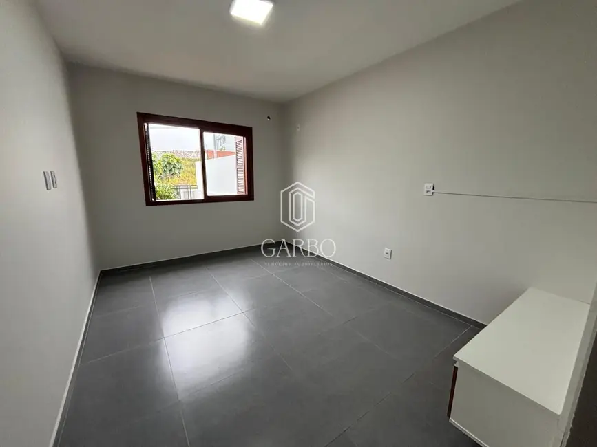 Foto 9 de Casa com 2 quartos à venda, 60m2 em João Alves, Santa Cruz Do Sul - RS