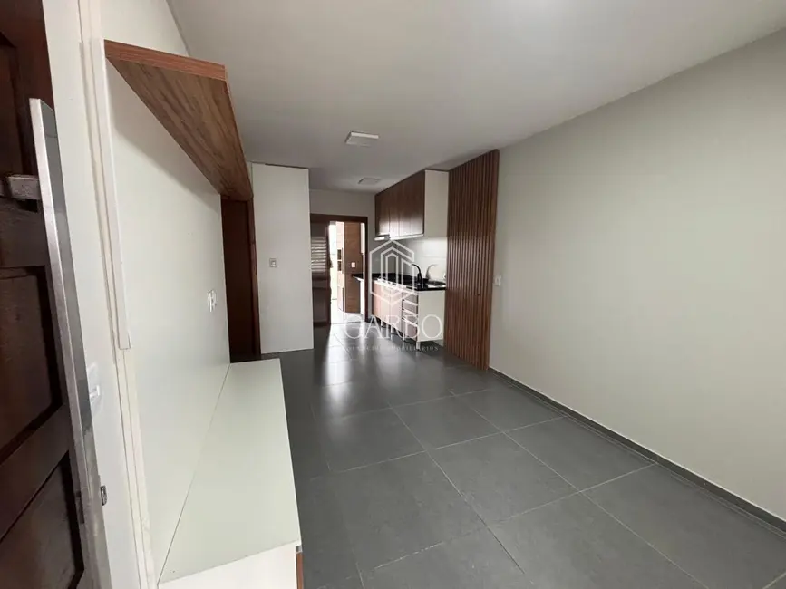 Foto 4 de Casa com 2 quartos à venda, 60m2 em João Alves, Santa Cruz Do Sul - RS