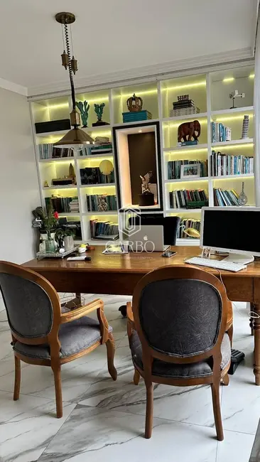 Foto 7 de Casa com 4 quartos à venda, 299m2 em Country, Santa Cruz Do Sul - RS