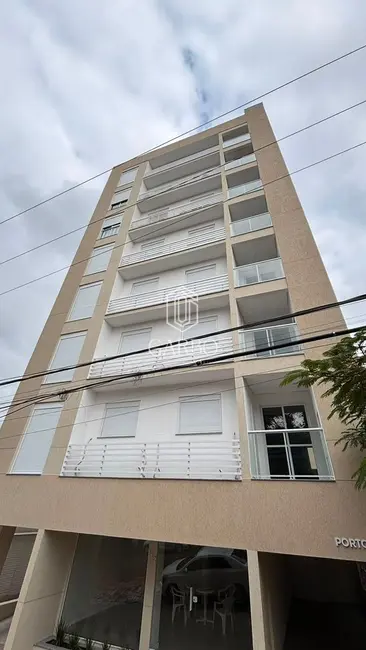 Apartamento com 1 quarto à venda, 66m2 em Centro, Santa Cruz Do Sul - RS - imagem 1 Foto 1 de Apartamento com 1 quarto à venda, 66m2 em Centro, Santa Cruz Do Sul - RS