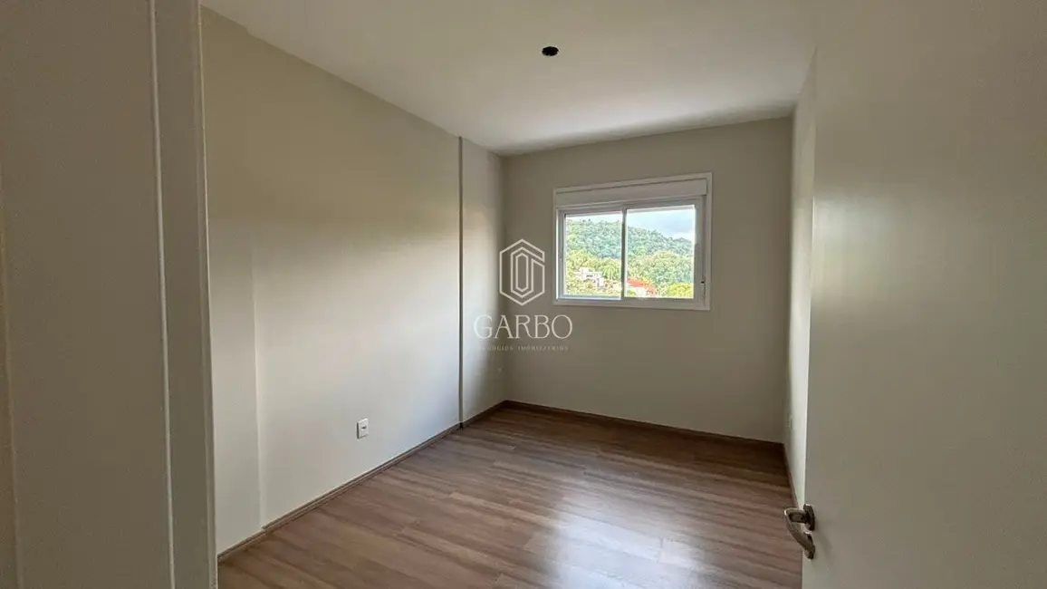 Apartamento com 1 quarto à venda, 66m2 em Centro, Santa Cruz Do Sul - RS - imagem 8 Foto 8 de Apartamento com 1 quarto à venda, 66m2 em Centro, Santa Cruz Do Sul - RS