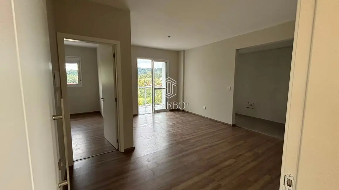 Apartamento com 1 quarto à venda, 66m2 em Centro, Santa Cruz Do Sul - RS - imagem 7 Foto 7 de Apartamento com 1 quarto à venda, 66m2 em Centro, Santa Cruz Do Sul - RS