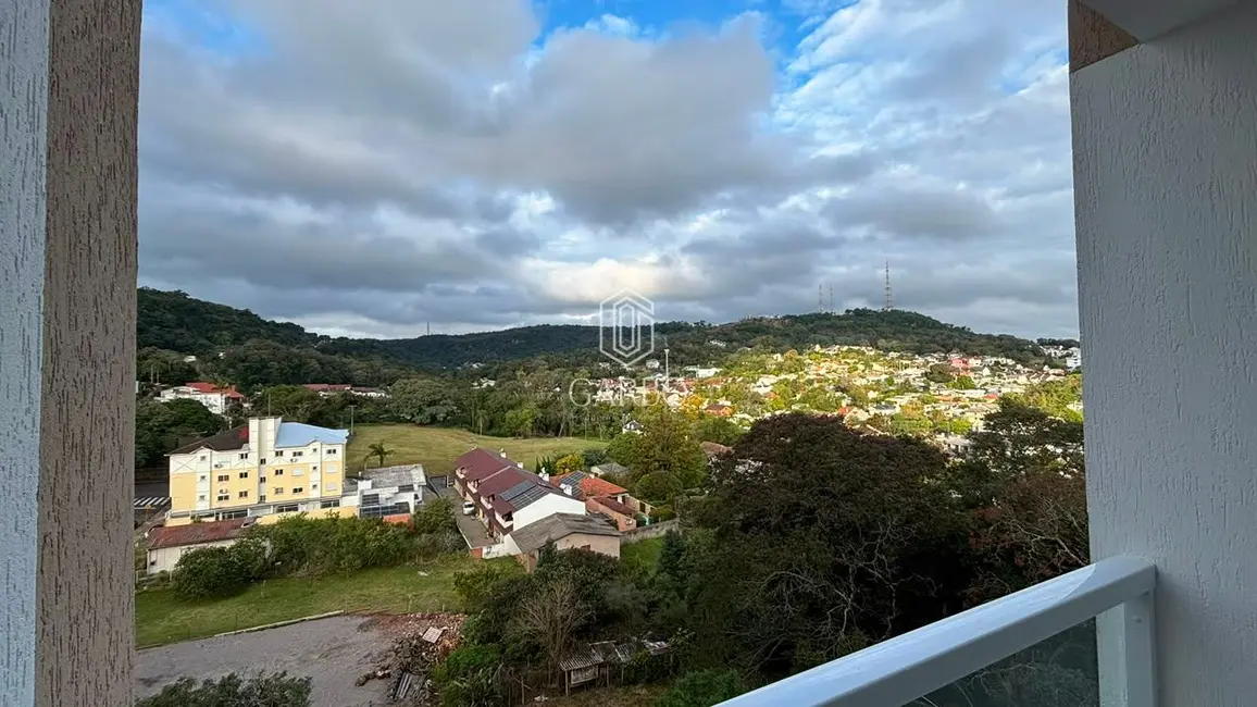 Apartamento com 1 quarto à venda, 66m2 em Centro, Santa Cruz Do Sul - RS - imagem 6 Foto 6 de Apartamento com 1 quarto à venda, 66m2 em Centro, Santa Cruz Do Sul - RS