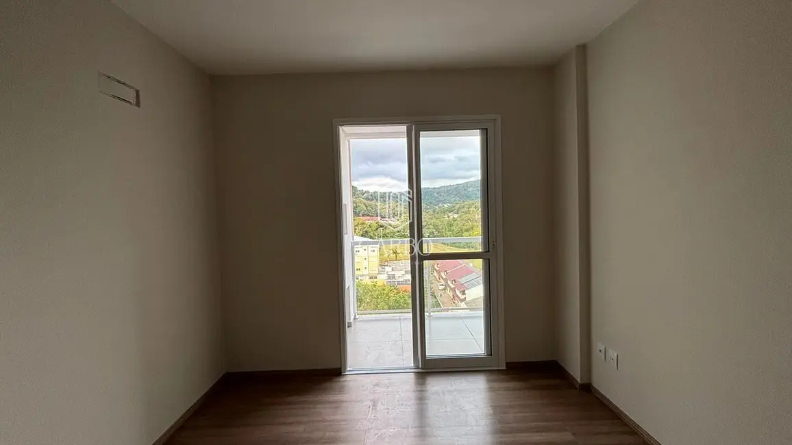 Apartamento com 1 quarto à venda, 66m2 em Centro, Santa Cruz Do Sul - RS - imagem 2 Foto 2 de Apartamento com 1 quarto à venda, 66m2 em Centro, Santa Cruz Do Sul - RS