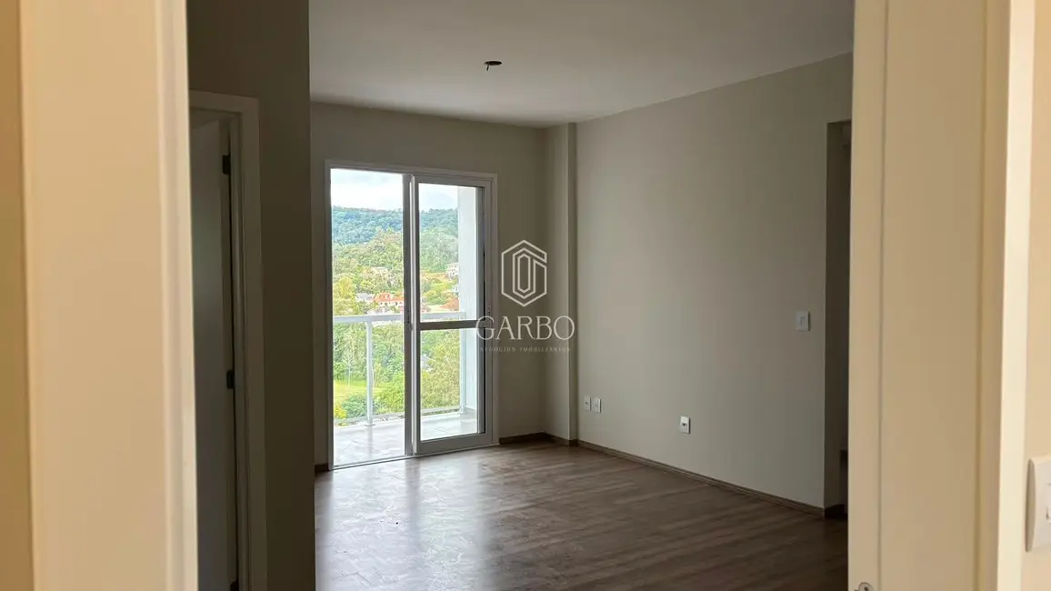 Apartamento com 1 quarto à venda, 66m2 em Centro, Santa Cruz Do Sul - RS - imagem 3 Foto 3 de Apartamento com 1 quarto à venda, 66m2 em Centro, Santa Cruz Do Sul - RS