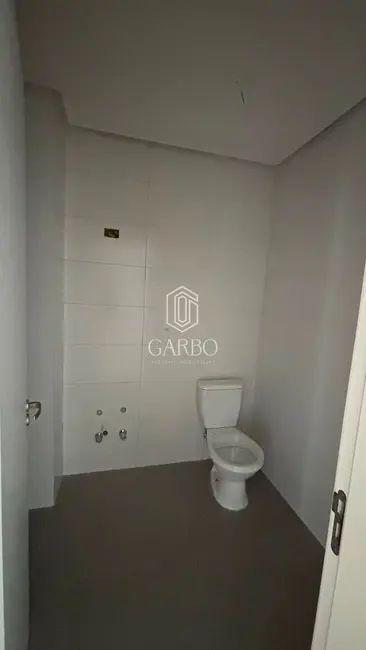 Apartamento com 1 quarto à venda, 66m2 em Centro, Santa Cruz Do Sul - RS - imagem 9 Foto 9 de Apartamento com 1 quarto à venda, 66m2 em Centro, Santa Cruz Do Sul - RS