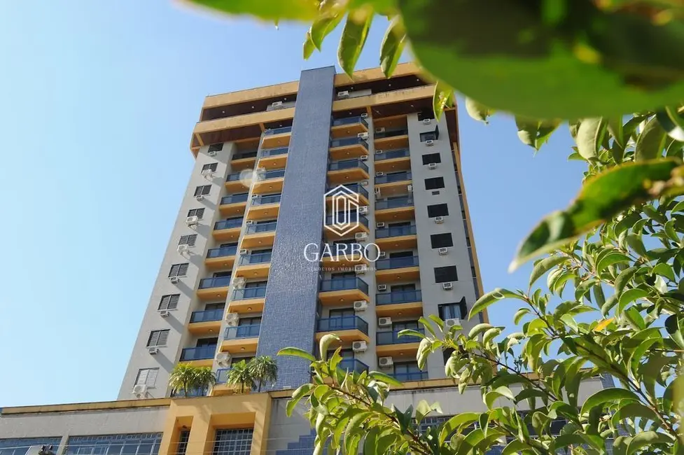 Apartamento com 1 quarto à venda, 57m2 em Centro, Santa Cruz Do Sul - RS - imagem 1 Foto 1 de Apartamento com 1 quarto à venda, 57m2 em Centro, Santa Cruz Do Sul - RS