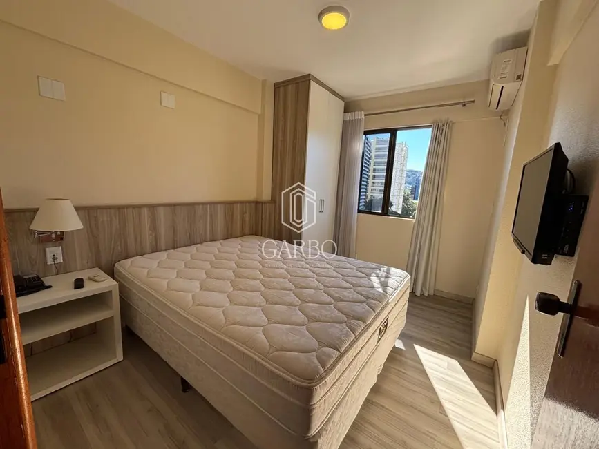 Apartamento com 1 quarto à venda, 57m2 em Centro, Santa Cruz Do Sul - RS - imagem 5 Foto 5 de Apartamento com 1 quarto à venda, 57m2 em Centro, Santa Cruz Do Sul - RS