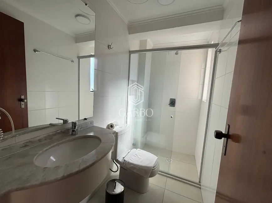 Apartamento com 1 quarto à venda, 57m2 em Centro, Santa Cruz Do Sul - RS - imagem 6 Foto 6 de Apartamento com 1 quarto à venda, 57m2 em Centro, Santa Cruz Do Sul - RS