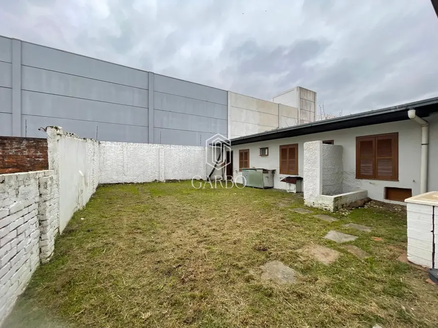Foto 3 de Loja com 1 quarto à venda, 179m2 em Centro, Santa Cruz Do Sul - RS