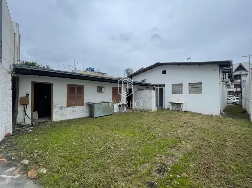 Foto 4 de Loja com 1 quarto à venda, 179m2 em Centro, Santa Cruz Do Sul - RS