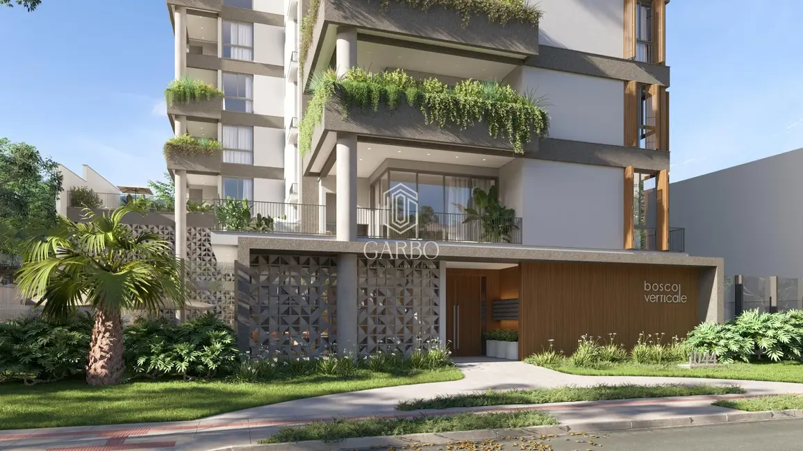 Apartamento com 2 quartos à venda, 110m2 em Santo Inácio, Santa Cruz Do Sul - RS - imagem 4 Foto 4 de Apartamento com 2 quartos à venda, 110m2 em Santo Inácio, Santa Cruz Do Sul - RS