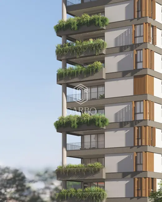 Apartamento com 3 quartos à venda, 345m2 em Santo Inácio, Santa Cruz Do Sul - RS - imagem 7 Foto 7 de Apartamento com 3 quartos à venda, 345m2 em Santo Inácio, Santa Cruz Do Sul - RS