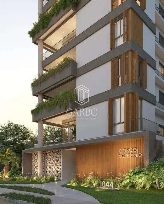 Apartamento com 3 quartos à venda, 345m2 em Santo Inácio, Santa Cruz Do Sul - RS - imagem 5 Foto 5 de Apartamento com 3 quartos à venda, 345m2 em Santo Inácio, Santa Cruz Do Sul - RS
