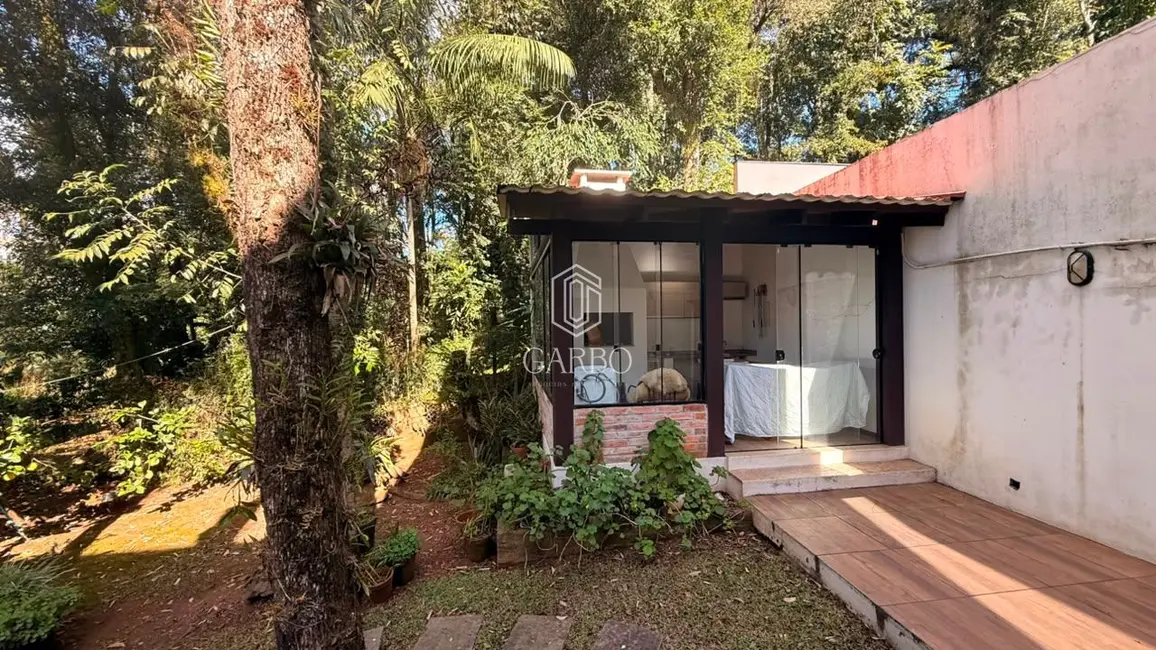 Foto 9 de Casa com 2 quartos à venda, 156m2 em Jardim Europa, Santa Cruz Do Sul - RS