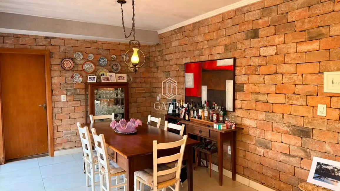 Foto 6 de Casa com 2 quartos à venda, 156m2 em Jardim Europa, Santa Cruz Do Sul - RS