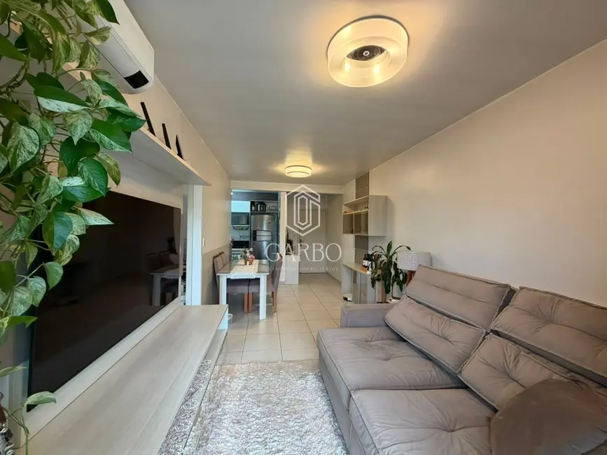 Apartamento com 2 quartos à venda, 63m2 em Independência, Santa Cruz Do Sul - RS - imagem 6 Foto 6 de Apartamento com 2 quartos à venda, 63m2 em Independência, Santa Cruz Do Sul - RS