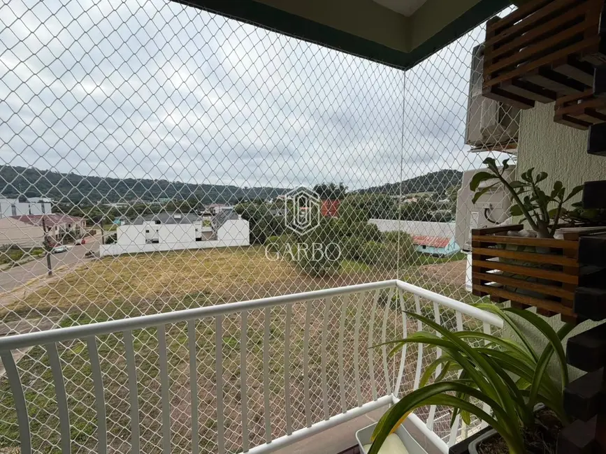 Apartamento com 2 quartos à venda, 63m2 em Independência, Santa Cruz Do Sul - RS - imagem 5 Foto 5 de Apartamento com 2 quartos à venda, 63m2 em Independência, Santa Cruz Do Sul - RS