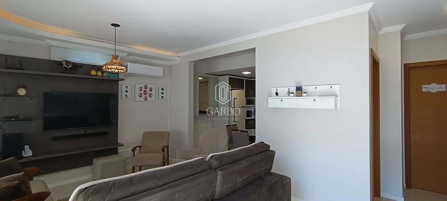 Apartamento com 3 quartos à venda, 135m2 em Higienópolis, Santa Cruz Do Sul - RS - imagem 4 Foto 4 de Apartamento com 3 quartos à venda, 135m2 em Higienópolis, Santa Cruz Do Sul - RS