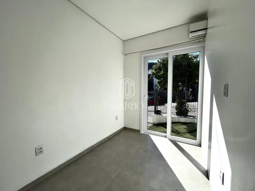 Casa com 3 quartos à venda, 160m2 em Santo Inácio, Santa Cruz Do Sul - RS - imagem 8 Foto 8 de Casa com 3 quartos à venda, 160m2 em Santo Inácio, Santa Cruz Do Sul - RS