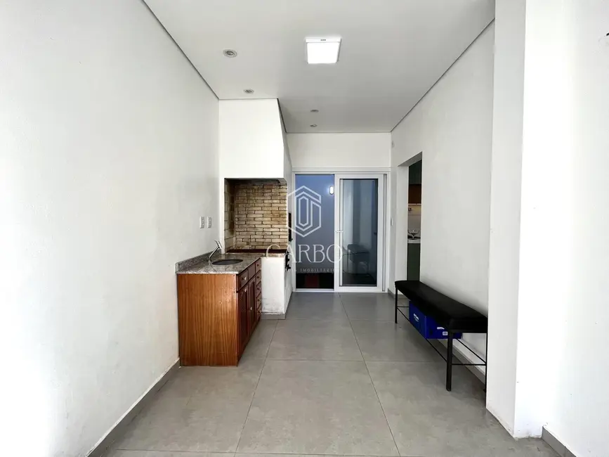 Casa com 3 quartos à venda, 160m2 em Santo Inácio, Santa Cruz Do Sul - RS - imagem 6 Foto 6 de Casa com 3 quartos à venda, 160m2 em Santo Inácio, Santa Cruz Do Sul - RS