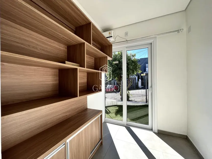 Casa com 3 quartos à venda, 160m2 em Santo Inácio, Santa Cruz Do Sul - RS - imagem 7 Foto 7 de Casa com 3 quartos à venda, 160m2 em Santo Inácio, Santa Cruz Do Sul - RS