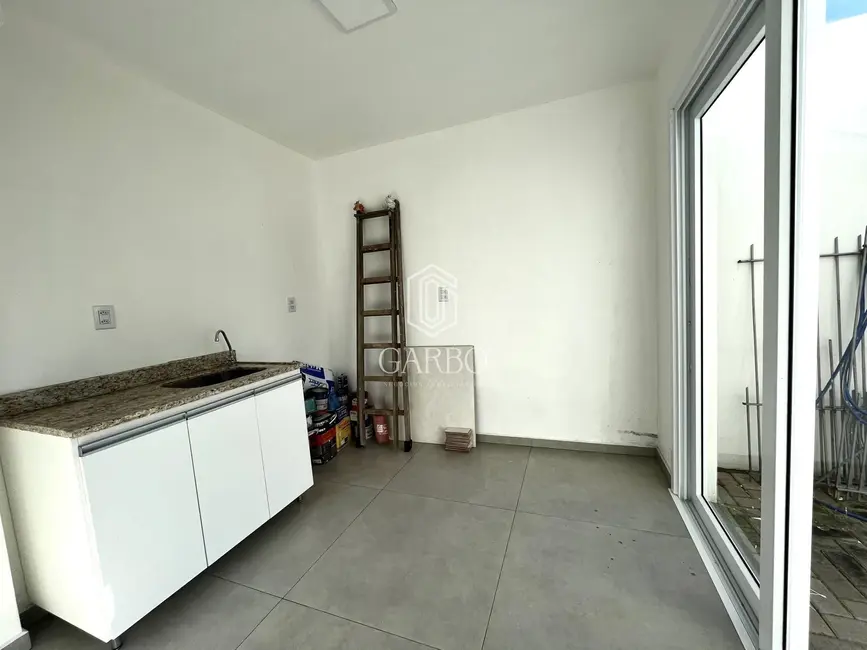 Casa com 3 quartos à venda, 160m2 em Santo Inácio, Santa Cruz Do Sul - RS - imagem 9 Foto 9 de Casa com 3 quartos à venda, 160m2 em Santo Inácio, Santa Cruz Do Sul - RS