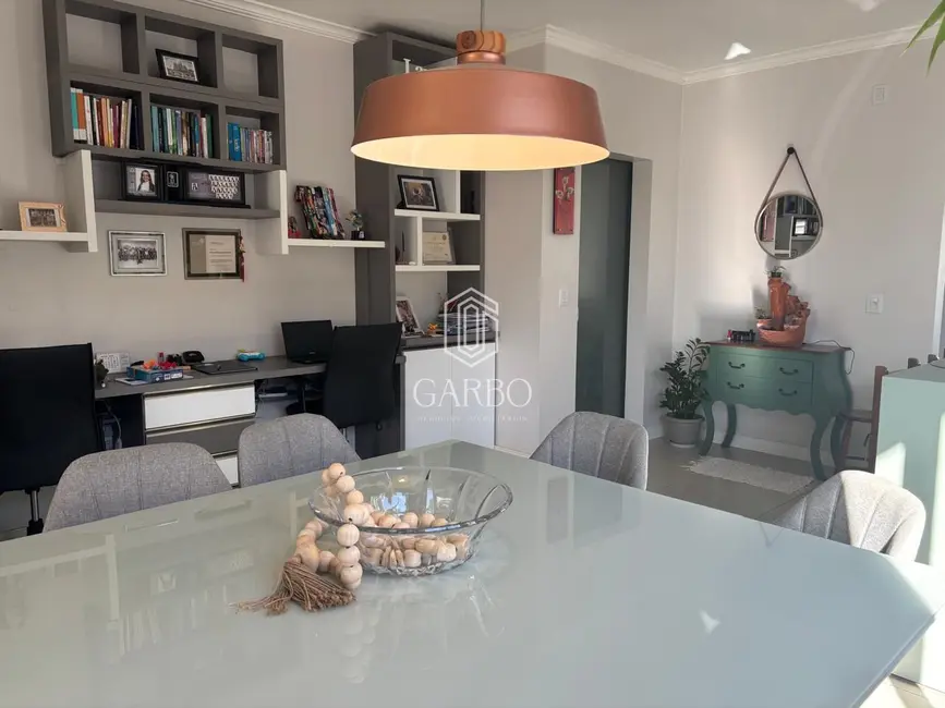 Foto 8 de Casa com 3 quartos à venda, 170m2 em João Alves, Santa Cruz Do Sul - RS