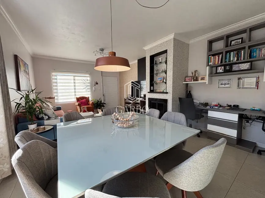 Foto 7 de Casa com 3 quartos à venda, 170m2 em João Alves, Santa Cruz Do Sul - RS