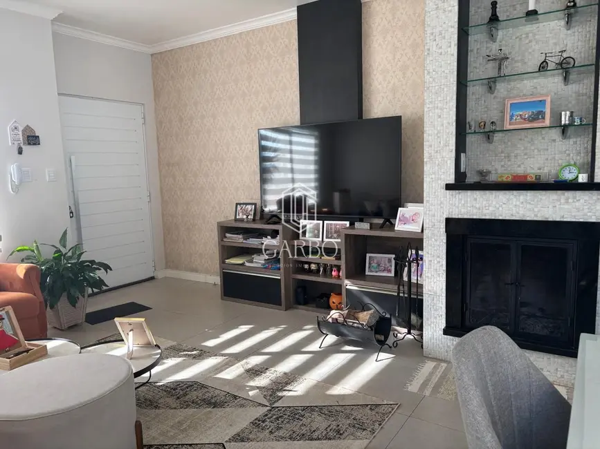 Foto 5 de Casa com 3 quartos à venda, 170m2 em João Alves, Santa Cruz Do Sul - RS