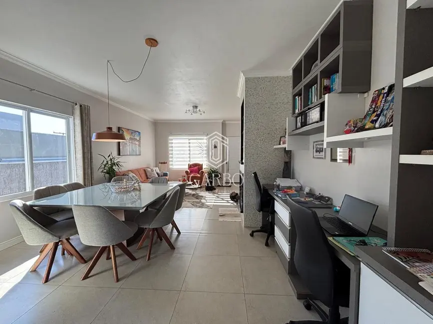 Foto 6 de Casa com 3 quartos à venda, 170m2 em João Alves, Santa Cruz Do Sul - RS