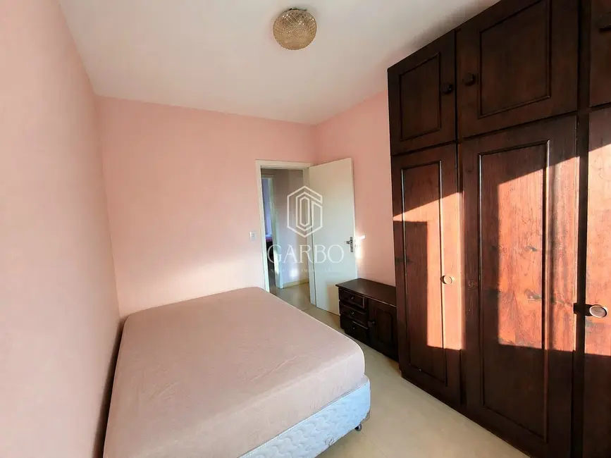 Cobertura com 4 quartos à venda, 195m2 em Centro, Santa Cruz Do Sul - RS - imagem 6 Foto 6 de Cobertura com 4 quartos à venda, 195m2 em Centro, Santa Cruz Do Sul - RS