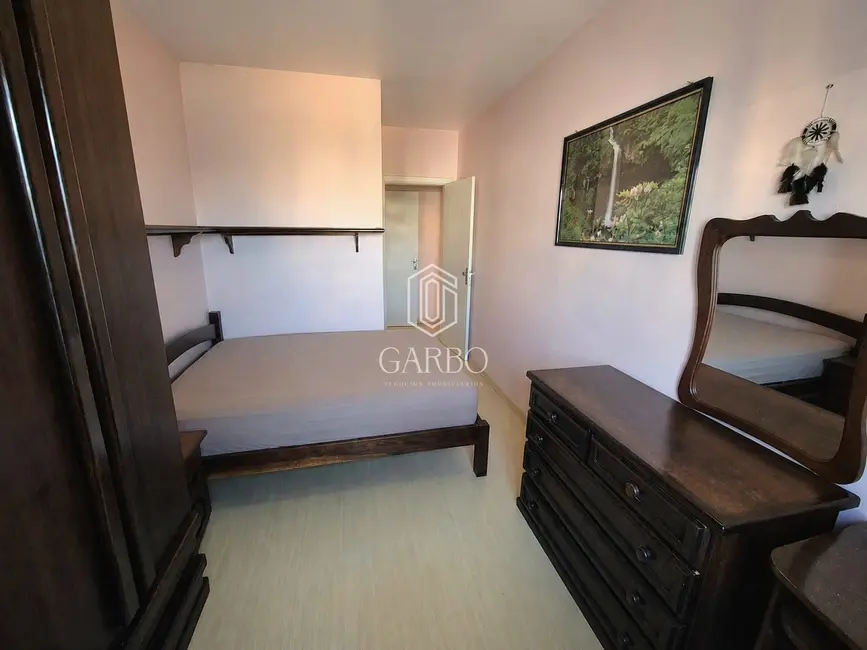 Cobertura com 4 quartos à venda, 195m2 em Centro, Santa Cruz Do Sul - RS - imagem 5 Foto 5 de Cobertura com 4 quartos à venda, 195m2 em Centro, Santa Cruz Do Sul - RS