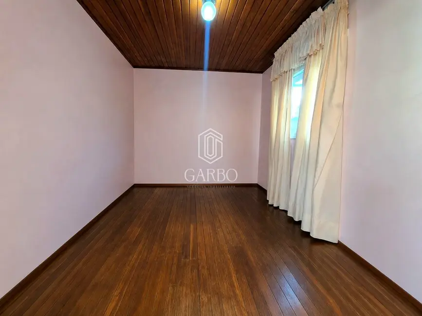 Cobertura com 4 quartos à venda, 195m2 em Centro, Santa Cruz Do Sul - RS - imagem 7 Foto 7 de Cobertura com 4 quartos à venda, 195m2 em Centro, Santa Cruz Do Sul - RS