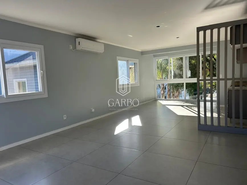 Foto 6 de Casa com 2 quartos à venda, 235m2 em Jardim Europa, Santa Cruz Do Sul - RS