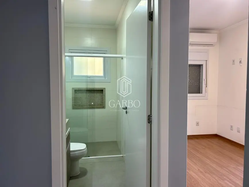 Foto 9 de Casa com 2 quartos à venda, 235m2 em Jardim Europa, Santa Cruz Do Sul - RS