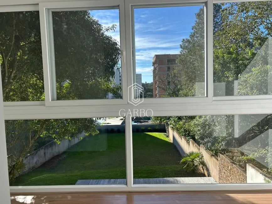 Foto 7 de Casa com 2 quartos à venda, 235m2 em Jardim Europa, Santa Cruz Do Sul - RS