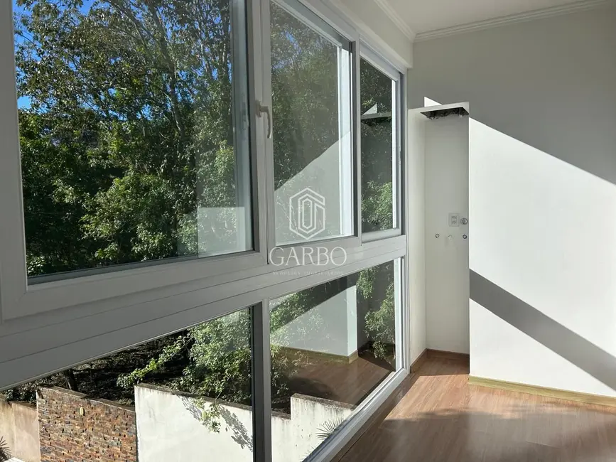 Foto 8 de Casa com 2 quartos à venda, 235m2 em Jardim Europa, Santa Cruz Do Sul - RS