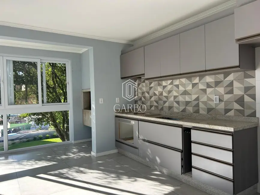 Foto 4 de Casa com 2 quartos à venda, 235m2 em Jardim Europa, Santa Cruz Do Sul - RS