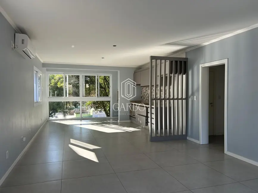 Foto 5 de Casa com 2 quartos à venda, 235m2 em Jardim Europa, Santa Cruz Do Sul - RS
