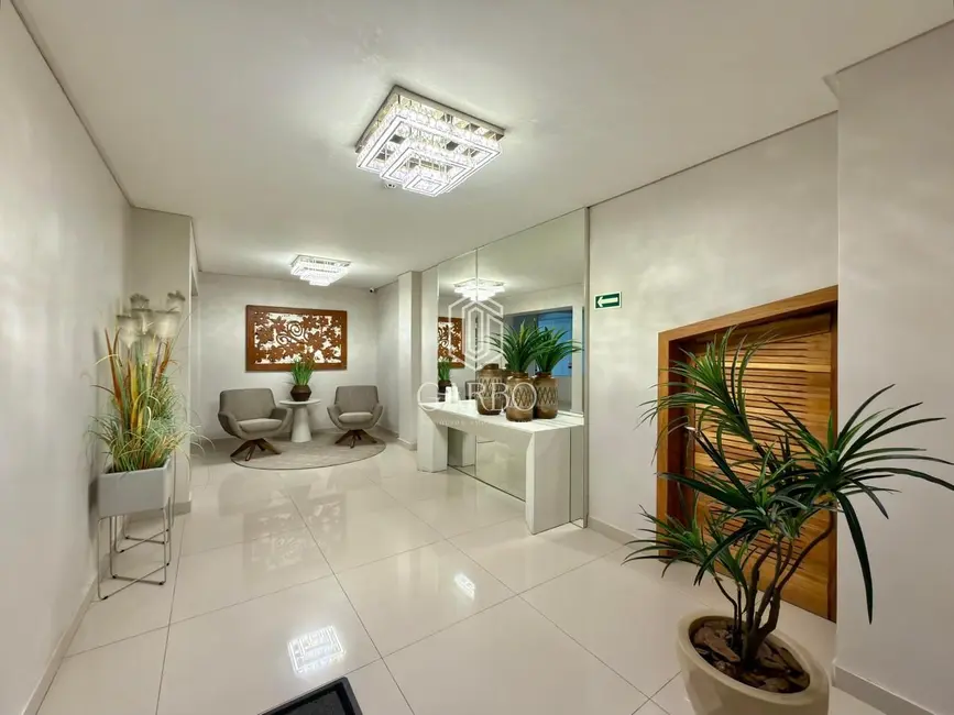 Foto 7 de Apartamento com 1 quarto à venda, 36m2 em Capao Da Canoa - RS