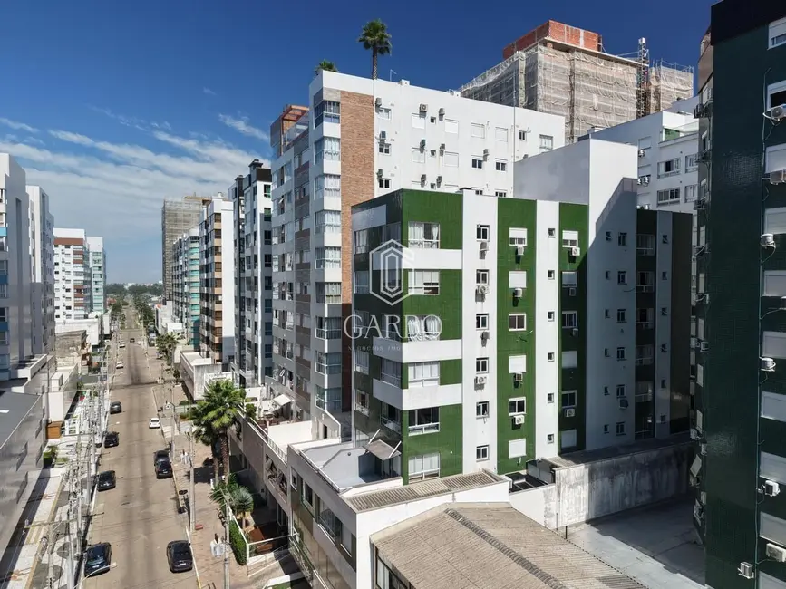 Foto 5 de Apartamento com 1 quarto à venda, 36m2 em Capao Da Canoa - RS