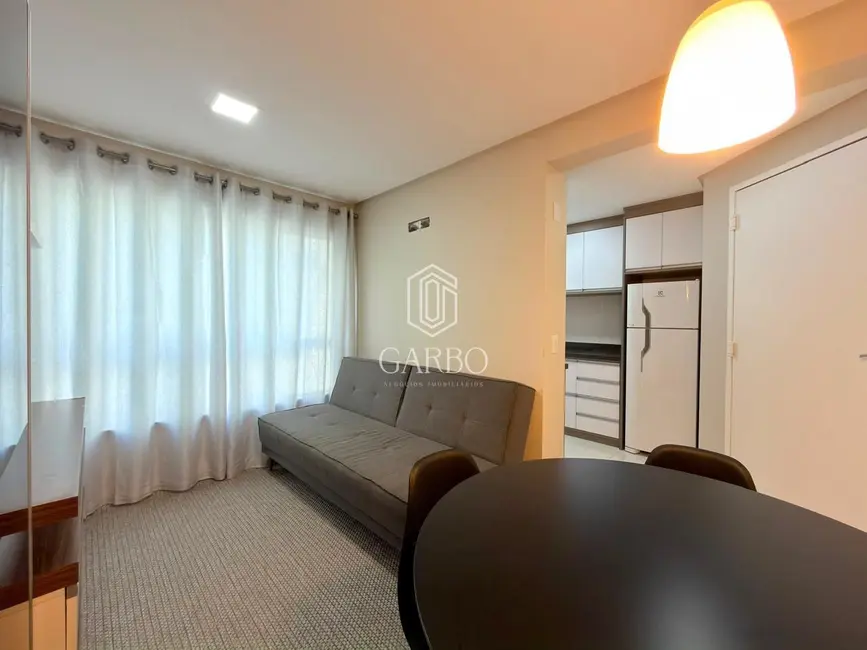 Foto 9 de Apartamento com 1 quarto à venda, 36m2 em Capao Da Canoa - RS